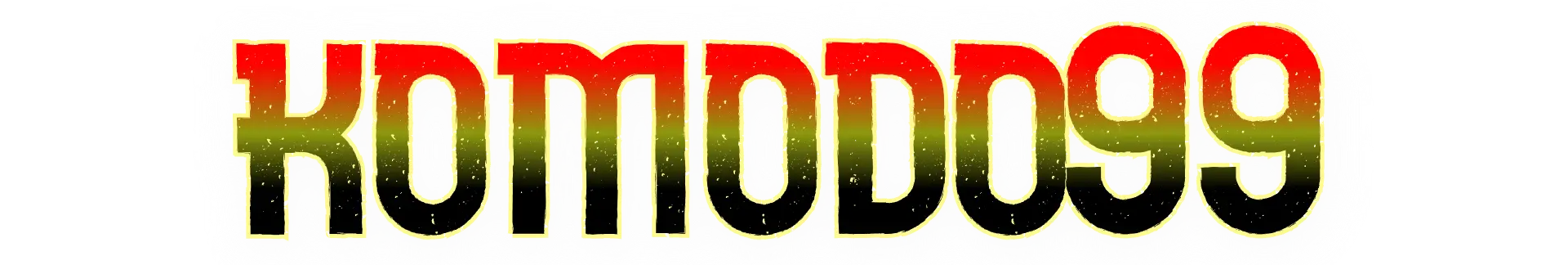 Logo Lazada.co.id Toko Online Indonesia